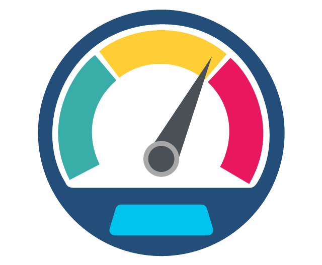 640x527 Cloud Clipart