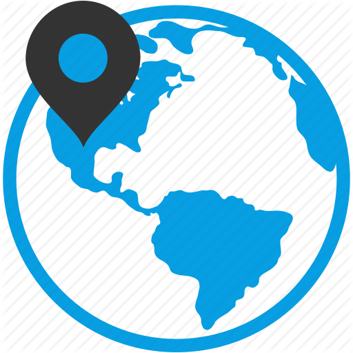 512x512 Countrie Earth Clipart, Explore Pictures