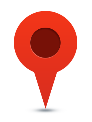 Location Icon Png | Free download on ClipArtMag