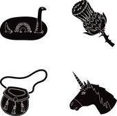 170x169 Loch Ness Monster Clip Art