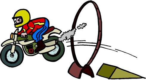 490x268 Loch Ness Monster Clipart