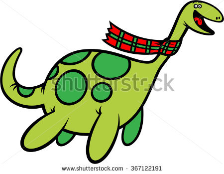 450x349 Loch Ness Monster Stock Images Royalty Free Images Vectors Cartoon