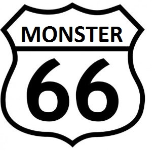 306x302 The Official Loch Ness Monster Sightings Register Home