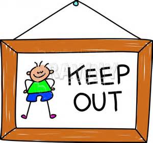 300x282 Door Clipart Bedroom Door