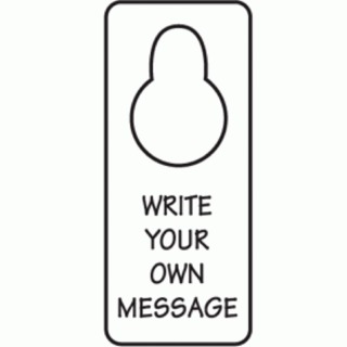 320x320 Front Door Clipart