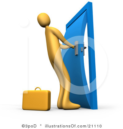 400x420 Front Door Clipart Clipart Panda