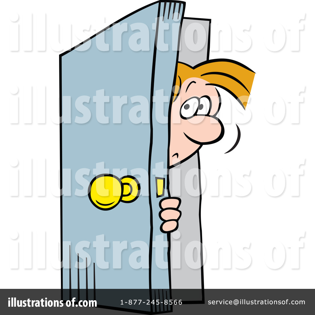 1024x1024 Door Clip Art