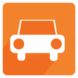 300x300 Cover Clipart Log Book