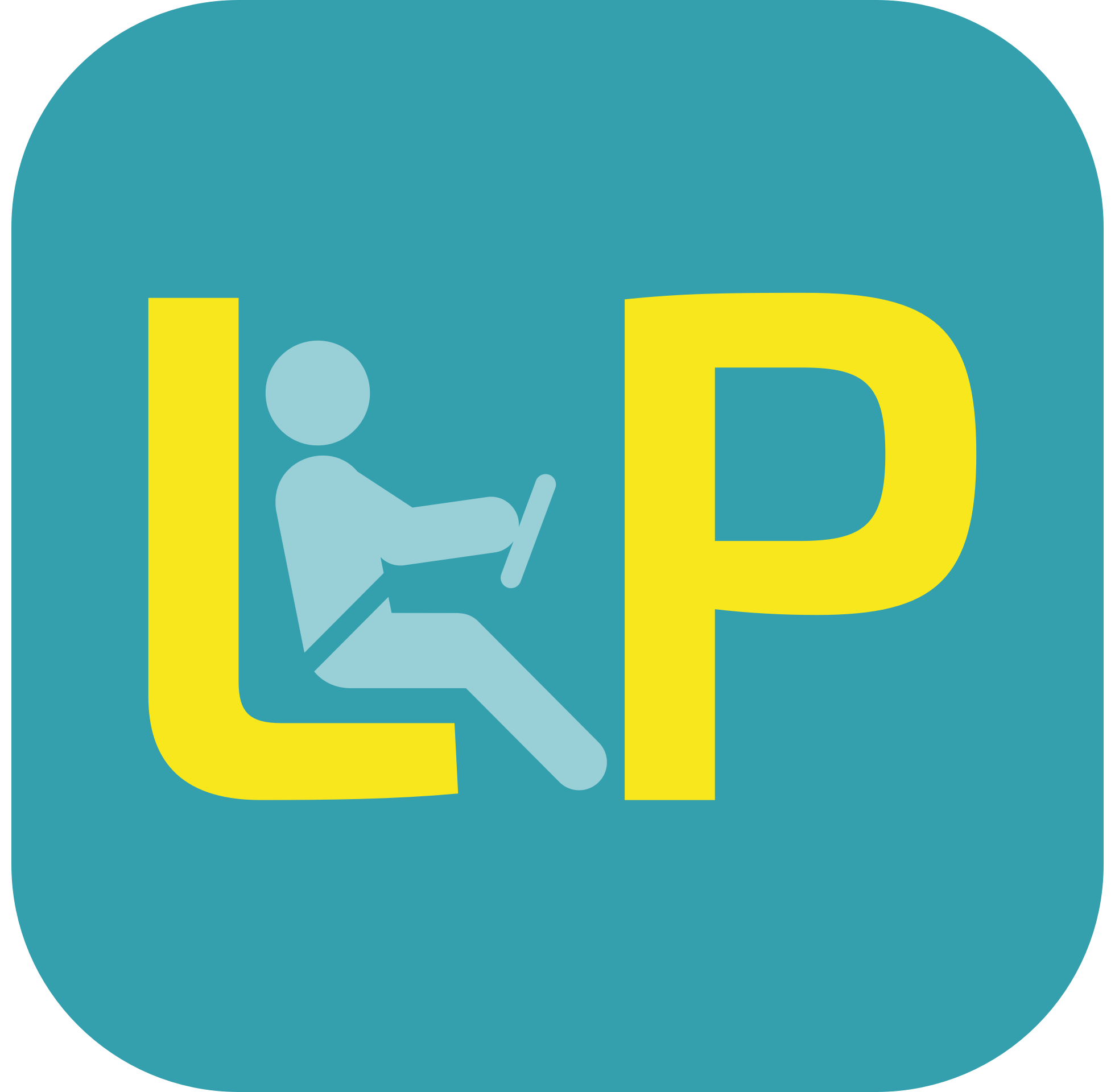 1960x1920 Digital Learner Driver Log Book Apps Tfnsw Open Data Hub