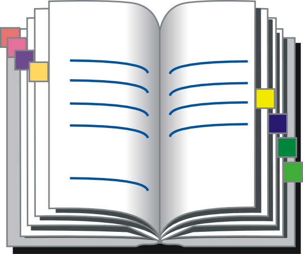 600x504 Address Sign Cliparts 171252