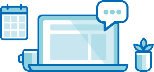 525x247 Online Restaurant Manager Log Book 7shifts