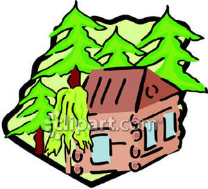 300x273 Forest Log Clipart, Explore Pictures