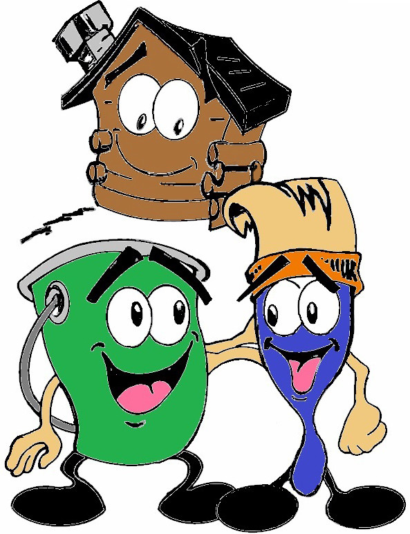 593x772 Protect Your Log Home Investment Q8 Log Oil By Outlast