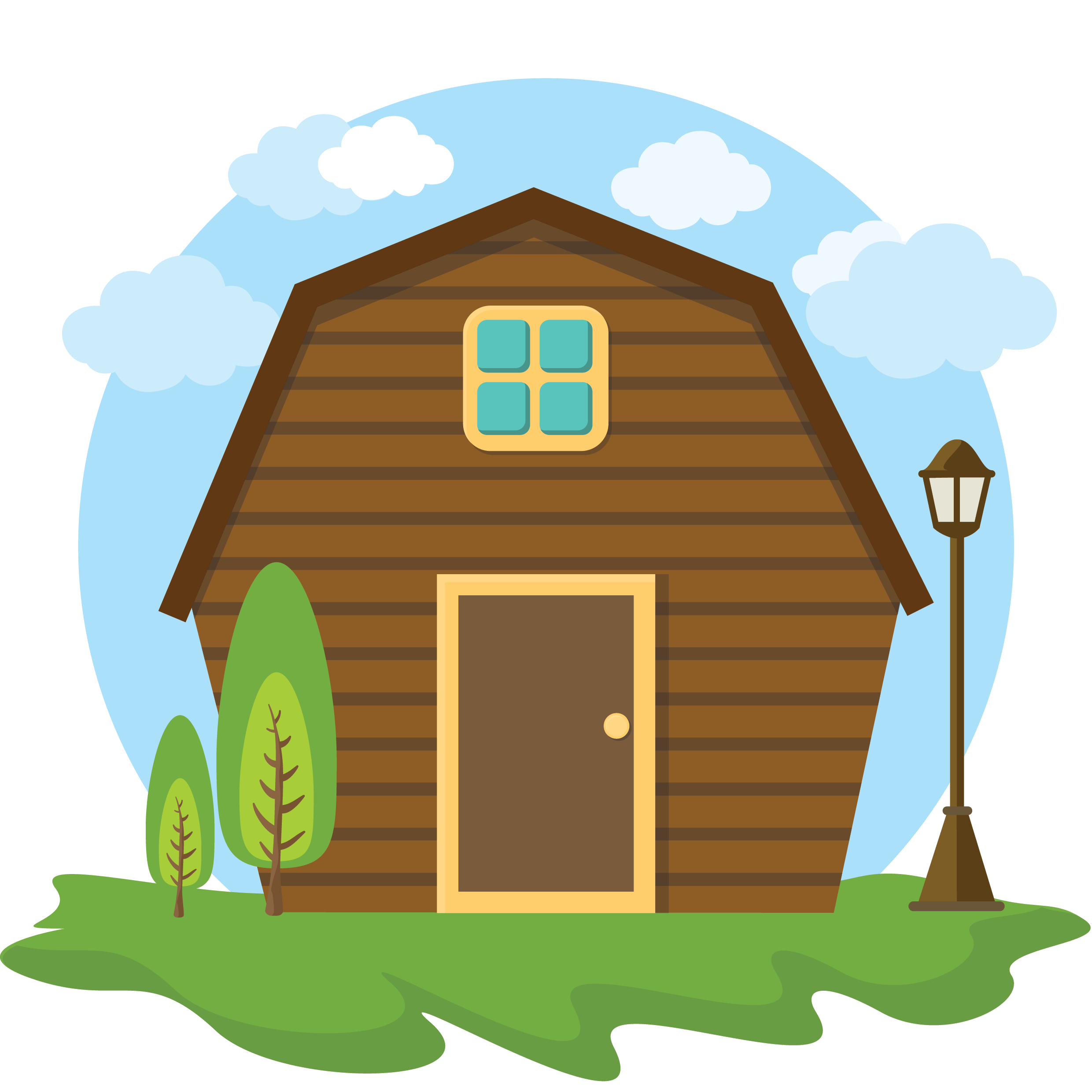 2480x2480 Vrbo Alternative