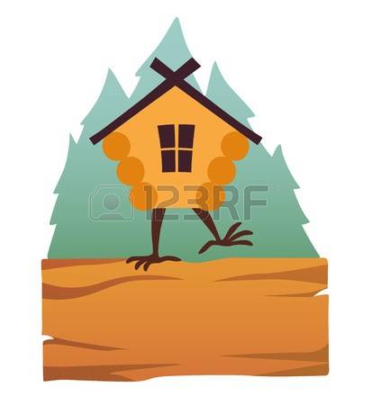 413x450 Village Log Clipart, Explore Pictures