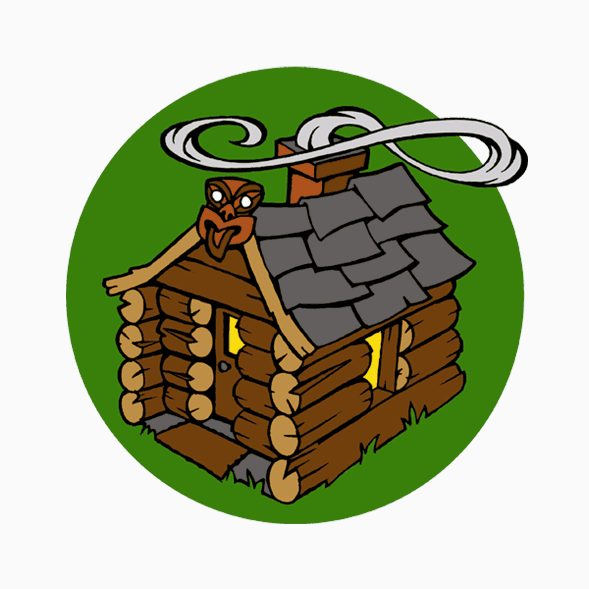 2000x2000 Loggcabin Ladi6 Red Bull Radio