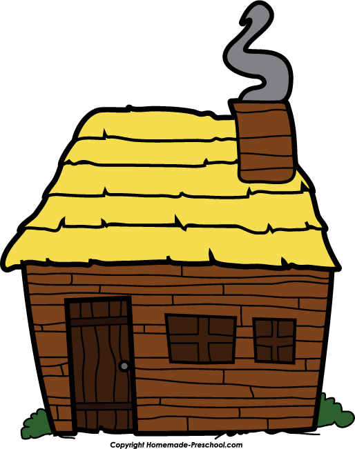 514x651 Pilgrim Clipart Homes