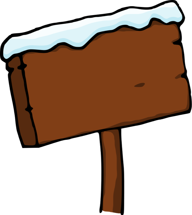 626x700 Winter Clipart