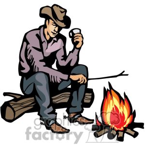 300x300 46 Best Western Images Westerns, Blogging And Clip Art