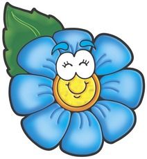 212x230 Winter Cabin Clip Art Clip Art