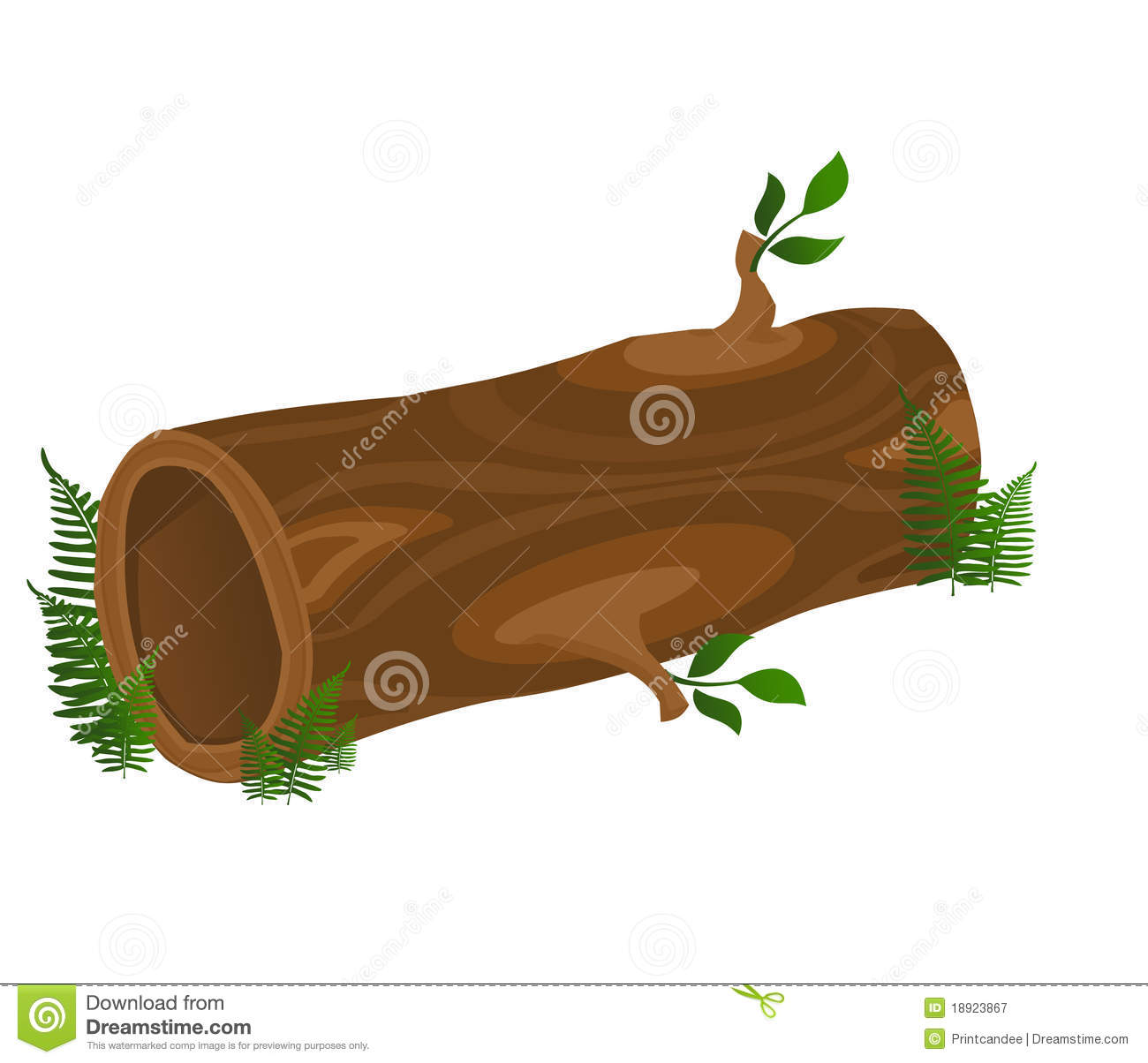 1300x1204 Log Clip Art Free Clipart Panda