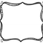 150x150 Boder Clipart Log Cliparts Border Free Download Clip Art Free Clip