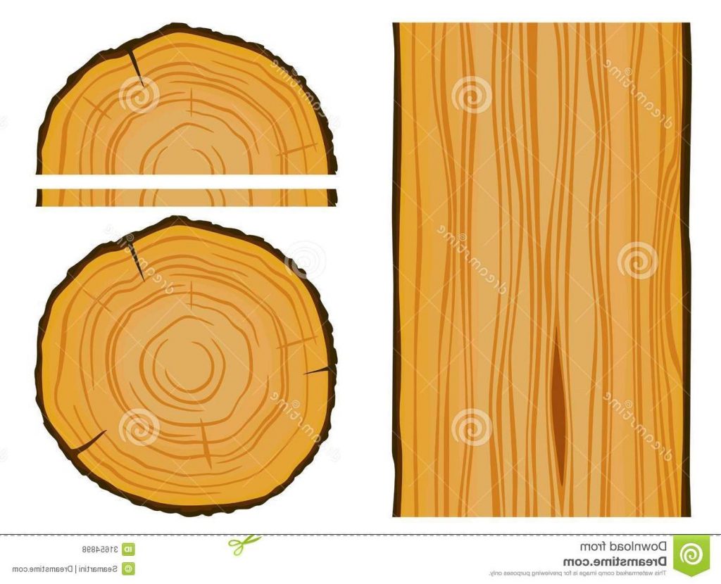 1024x830 Top Wooden Texture Log Clipart Pictures