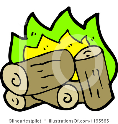 400x420 Log Clip Art Clipart Panda