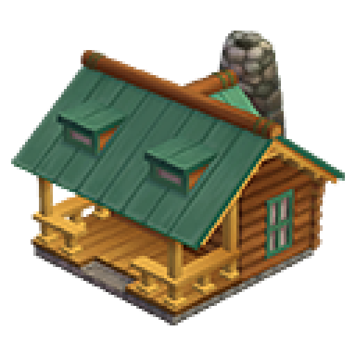 512x512 Blue Ridge Log Homes 540 337 0033