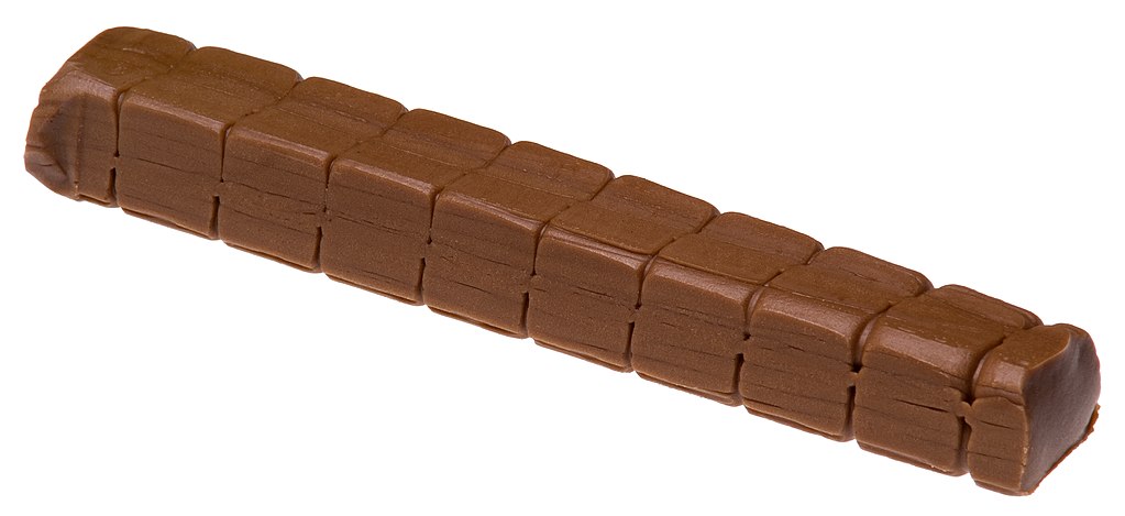1023x469 Filetootsie Roll Log Large.jpg