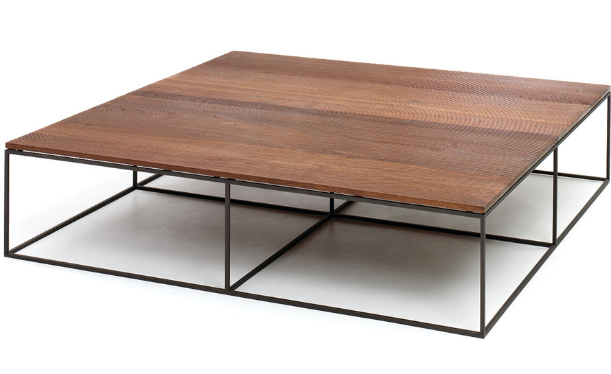 890x545 Log Table Series