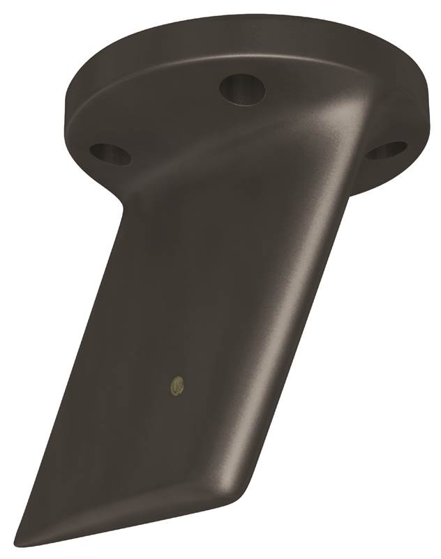 632x802 Agilog 2 Speed Log System