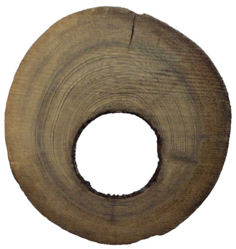 760x800 Sewer History Photos And Graphics