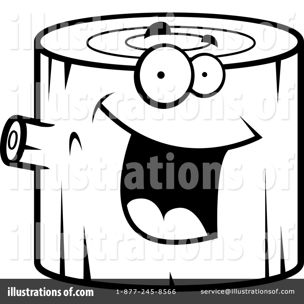 1024x1024 Log Clipart