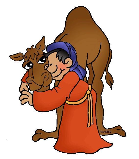 568x648 Log Truck Clipart 1989986