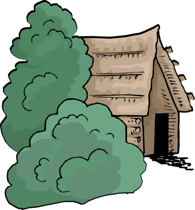 640x691 Log Clipart, Suggestions For Log Clipart, Download Log Clipart