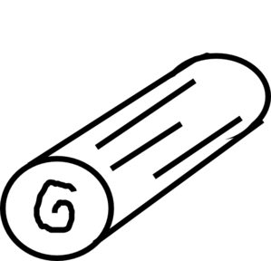 299x288 Logging Cliparts Free 228571