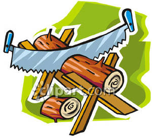 300x272 Forestry Clipart Clipart Panda