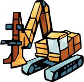 170x165 Logger Clip Art