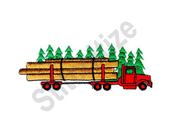 340x270 Logging Machine Etsy