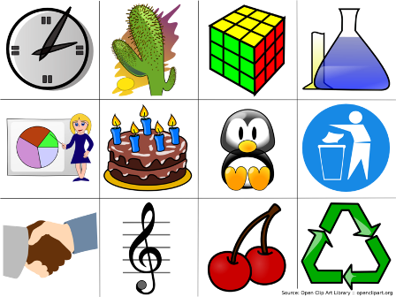 448x336 Clipart Microsoft Office