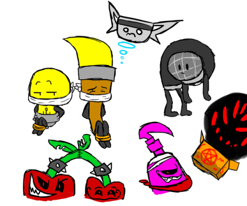 500x416 Free Printable Curious George Clip Art