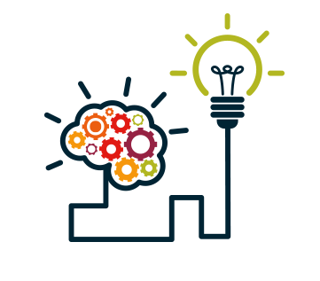 361x317 Kli Brainstorm Archives