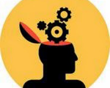 370x297 Reasoning Clipart