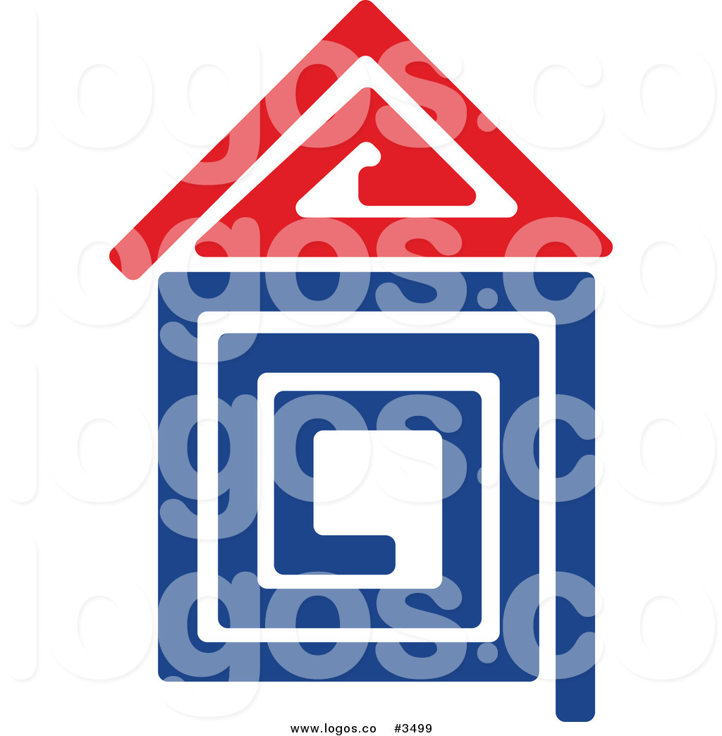 1024x1044 Home Depot Logo Clipart