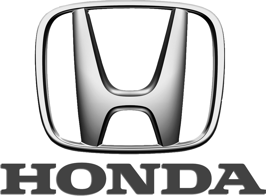 1036x765 Honda Logo Cliparts
