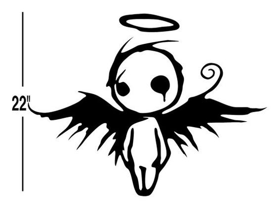 564x422 Die Besten Auto Clipart Ideen Auf Retro Autos