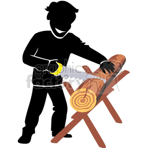 300x300 16125 People Clip Art Amp Graphics