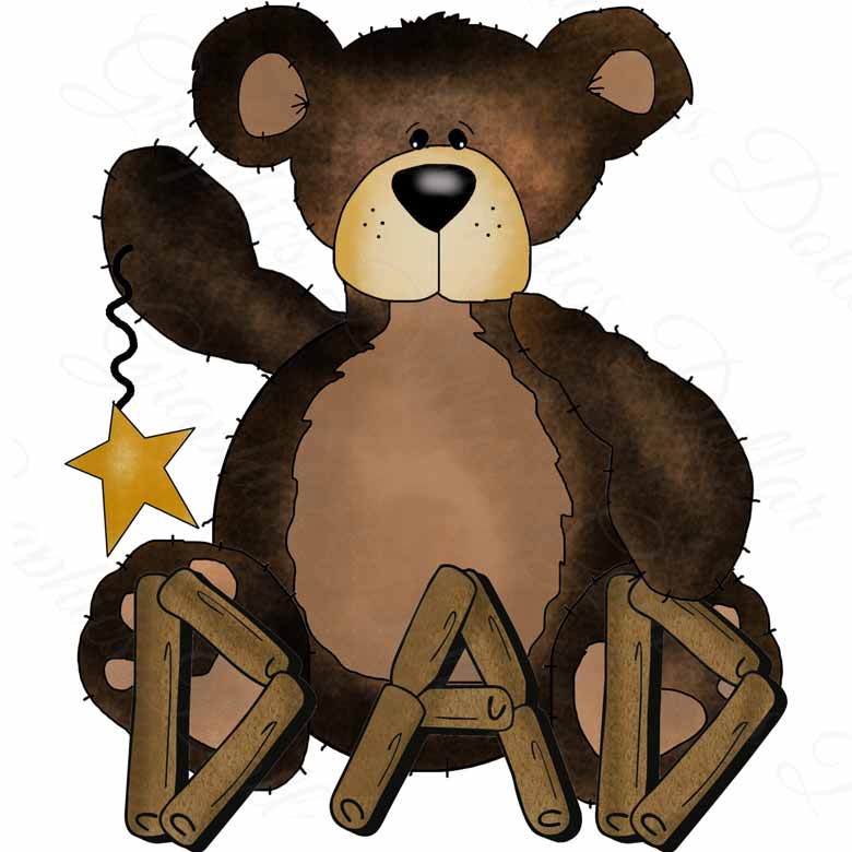 780x780 Collection Cabin Fever Clip Art