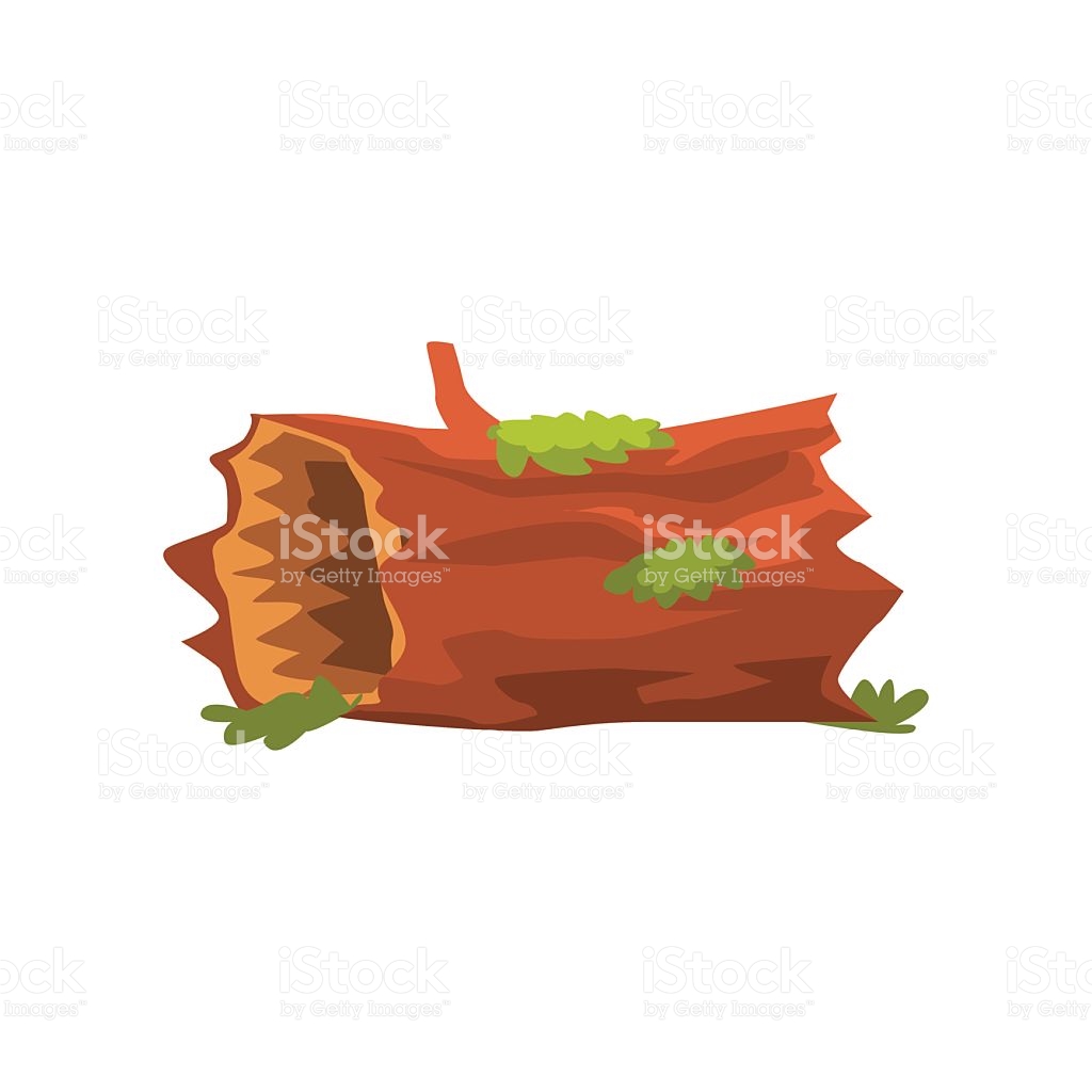 1024x1024 Isolated Log Clipart, Explore Pictures